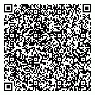 vCard 79802644212