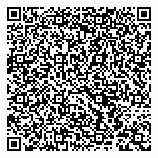 vCard 79802644213