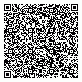 vCard 79802644214