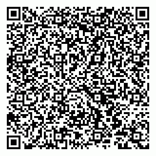 vCard 79802644215