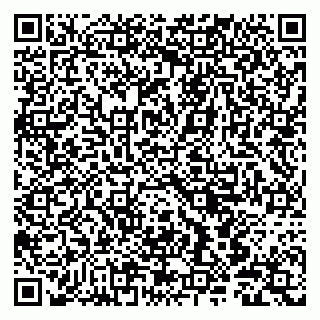 vCard 79802644216
