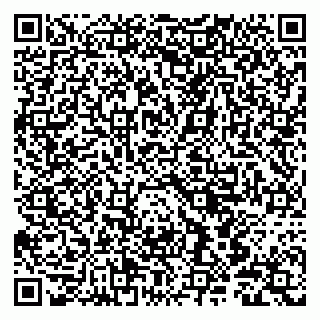 vCard 79802644217