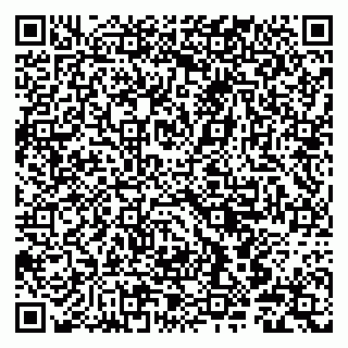 vCard 79802644218