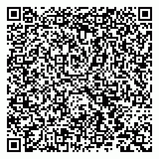 vCard 79802644219