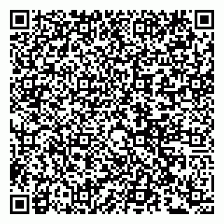 vCard 79802644220