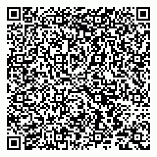 vCard 79802644221
