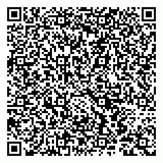 vCard 79802644222