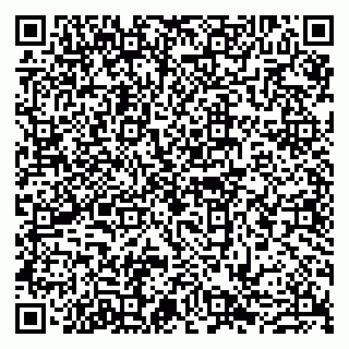 vCard 79802644223