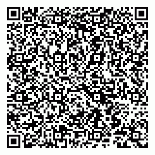 vCard 79802644224