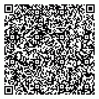 vCard 79802644225