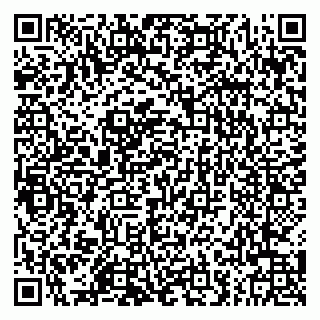 vCard 79802644226