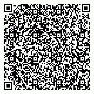 vCard 79802644227