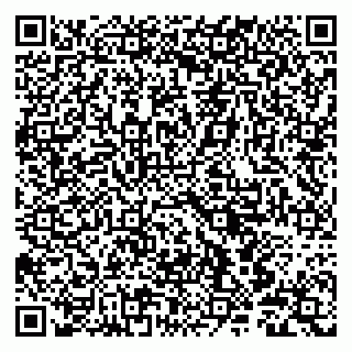 vCard 79802644228