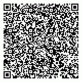 vCard 79802644229