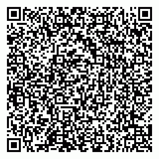 vCard 79802644230