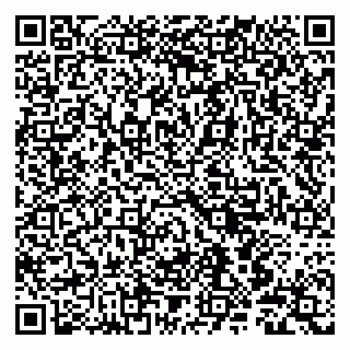 vCard 79802644232