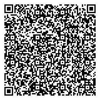 vCard 79802644233