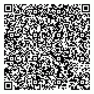vCard 79802644234
