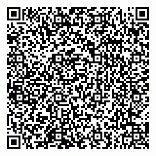 vCard 79802644235