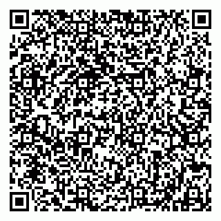 vCard 79802644236