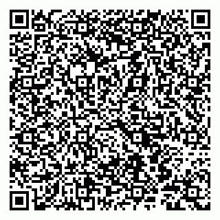 vCard 79802644237