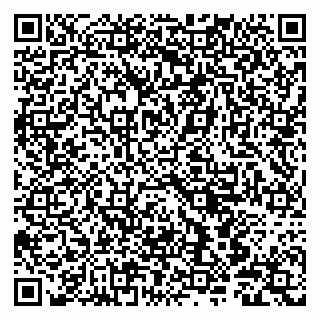 vCard 79802644238