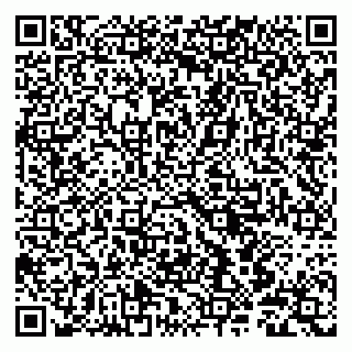 vCard 79802644239