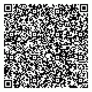 vCard 79802644240
