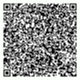 vCard 79802644241