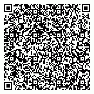 vCard 79802644242