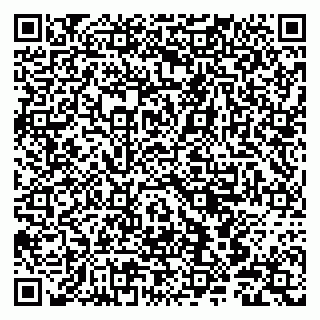 vCard 79802644243