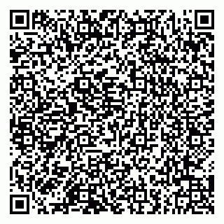 vCard 79802644244