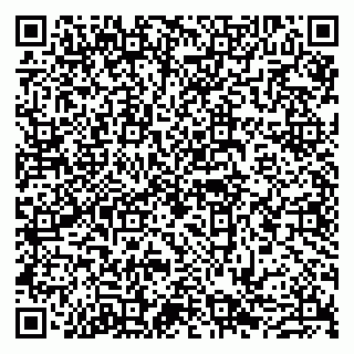 vCard 79802644245