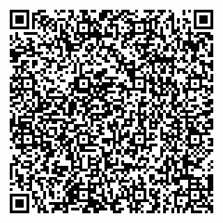 vCard 79802644246