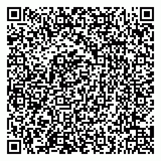 vCard 79802644247
