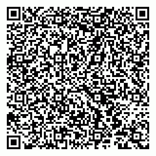vCard 79802644248