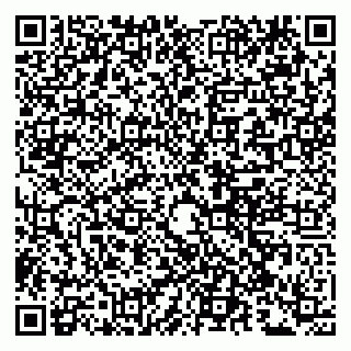 vCard 79802644249
