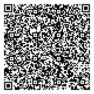 vCard 79802644250