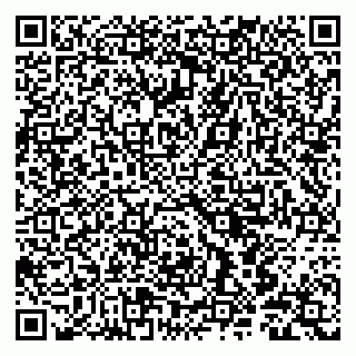 vCard 79802644251