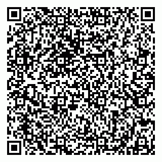 vCard 79802644252