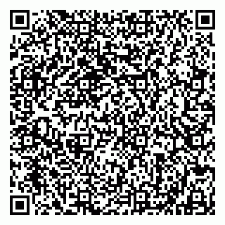 vCard 79802644253