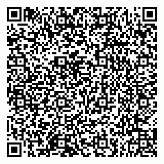 vCard 79802644254