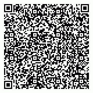 vCard 79802644255