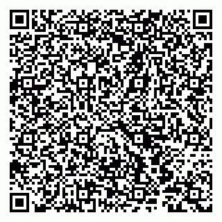 vCard 79802644256