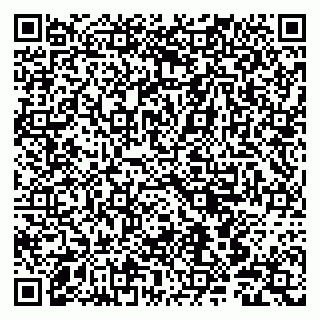 vCard 79802644257