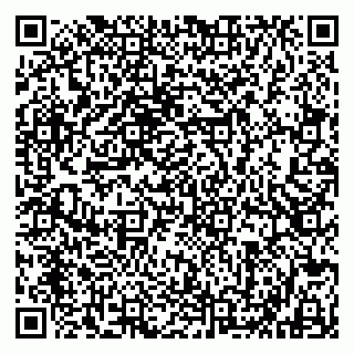 vCard 79802644258