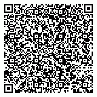 vCard 79802644259