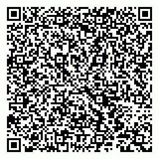 vCard 79802644260