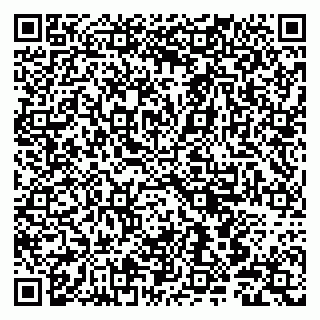 vCard 79802644261
