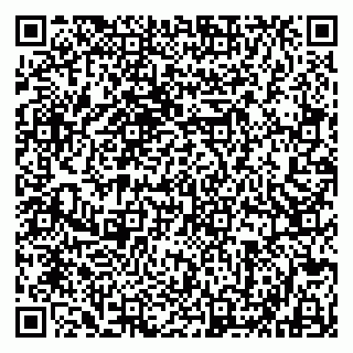 vCard 79802644262
